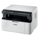 Brother DCP-1610W drukarka wielofunkcyjna Laser A4 2400 x 600 DPI 20 stron/min Wi-Fi Brother