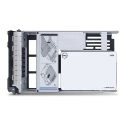 DELL 400-BDQT urządzenie SSD 2.5