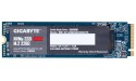 GIGABYTE GP-GSM2NE3256GNTD urządzenie SSD 256 GB M.2 PCI Express 3.0 NVMe GIGABYTE