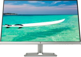 HP 27f monitor komputerowy 68,6 cm (27