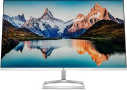 HP M32f FHD monitor komputerowy 80 cm (31.5