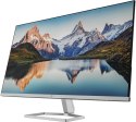 HP M32f FHD monitor komputerowy 80 cm (31.5") 1920 x 1080 px Full HD HP