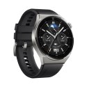 Huawei WATCH GT 3 Pro 3,63 cm (1.43") AMOLED 46 mm 4G Tytan GPS Huawei