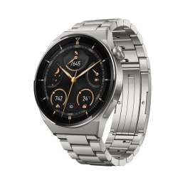 Huawei WATCH GT 3 Pro 3,63 cm (1.43