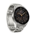 Huawei WATCH GT 3 Pro 3,63 cm (1.43") AMOLED 46 mm Cyfrowy 466 x 466 px Ekran dotykowy 4G Tytan GPS Huawei