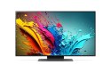 LG QNED 75QNED87T6B Telewizor 190,5 cm (75") 4K Ultra HD Smart TV Wi-Fi LG