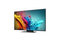 LG QNED 75QNED87T6B Telewizor 190,5 cm (75") 4K Ultra HD Smart TV Wi-Fi LG