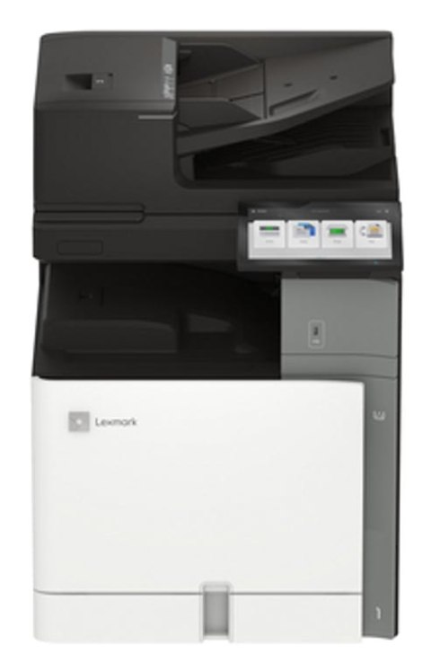 Lexmark CX962se Laser A3 1200 x 1200 DPI 45 stron/min Wi-Fi Lexmark