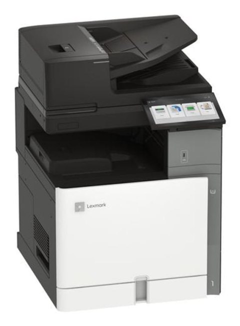 Lexmark CX962se Laser A3 1200 x 1200 DPI 45 stron/min Wi-Fi Lexmark