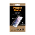 PanzerGlass 7293 ochraniacz na ekran / tył telefonu Przezroczysta ochrona ekranu Samsung 1 szt. PanzerGlass