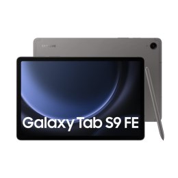 Samsung Galaxy Tab S9 FE 5G Samsung Exynos 128 GB 27,7 cm (10.9