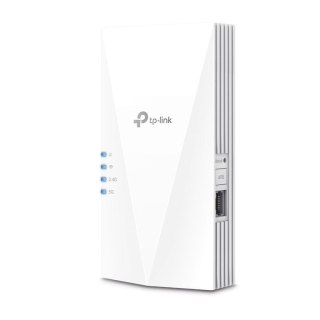 TP-Link RE3000X Wzmacniacz sieciowy 2402 Mbit/s Biały TP-Link