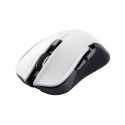 Trust GXT 923W YBAR myszka Gaming Po prawej stronie RF Wireless Optyczny 7200 DPI Trust