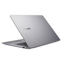 ASUS ExpertBook P5405CSA-NZ0101X Intel Core Ultra 5 226V Laptop 35,6 cm (14") WQXGA 16 GB LPDDR5x-SDRAM 512 GB SSD Wi-Fi 6E (802 ASUS