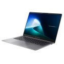 ASUS ExpertBook P5405CSA-NZ0101X Intel Core Ultra 5 226V Laptop 35,6 cm (14") WQXGA 16 GB LPDDR5x-SDRAM 512 GB SSD Wi-Fi 6E (802 ASUS