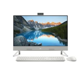 DELL Inspiron 7730 Intel Core 7 150U 68,6 cm (27