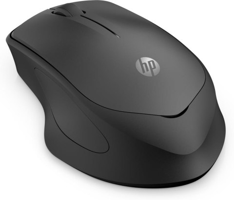 HP Mysz bezprzewodowa 280 Silent HP