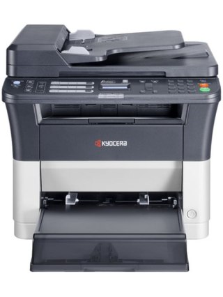 KYOCERA ECOSYS FS-1325MFP Laser A4 1800 x 600 DPI 25 stron/min KYOCERA