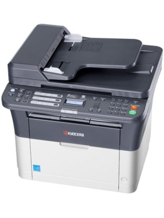 KYOCERA ECOSYS FS-1325MFP Laser A4 1800 x 600 DPI 25 stron/min KYOCERA