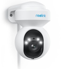 Kamera IP Reolink E Series E560 PTZ 8MP Wi-Fi LED REOLINK