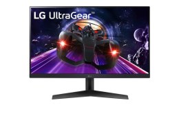 LG 24GN60R-B monitor komputerowy 60,5 cm (23.8