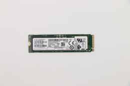 Lenovo 00UP734 urządzenie SSD M.2 256 GB PCI Express NVMe Lenovo