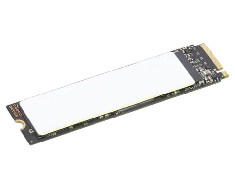 Lenovo 4XB1M86955 urządzenie SSD 1 TB M.2 PCI Express 4.0 NVMe Lenovo