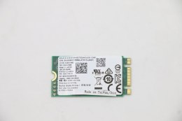 Lenovo 5SS0V15985 urządzenie SSD M.2 128 GB PCI Express Lenovo