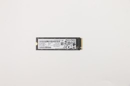 Lenovo 5SS0V26411 urządzenie SSD M.2 256 GB PCI Express 3.0 Lenovo