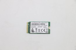 Lenovo 5SS0W76180 urządzenie SSD U.2 128 GB PCI Express 3.0 NVMe Lenovo