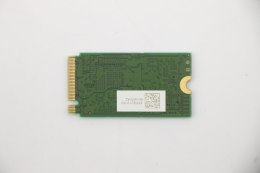 Lenovo 5SS1B60638 urządzenie SSD M.2 128 GB PCI Express 3.0 NVMe Lenovo