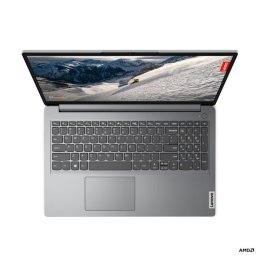 Lenovo IdeaPad 1 AMD Ryzen™ 5 5500U Laptop 39,6 cm (15.6