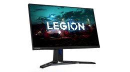 Lenovo Legion Y27h-30 68,6 cm (27