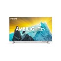 Philips 32PFS6939/12 Telewizor 81,3 cm (32") Full HD Smart TV Wi-Fi Biały Philips