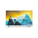 Philips 32PFS6939/12 Telewizor 81,3 cm (32") Full HD Smart TV Wi-Fi Biały Philips