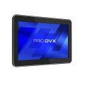 ProDVX APPC-10XP Rockchip RK3288 25,6 cm (10.1") 1280 x 800 px Ekran dotykowy All-in-One tablet PC 2 GB DDR3-SDRAM 16 GB Flash A ProDVX