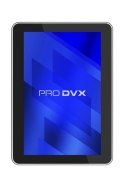 ProDVX APPC-10XP Rockchip RK3288 25,6 cm (10.1") 1280 x 800 px Ekran dotykowy All-in-One tablet PC 2 GB DDR3-SDRAM 16 GB Flash A ProDVX