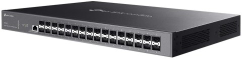 SWITCH TP-LINK TL-SX3032F TP-LINK