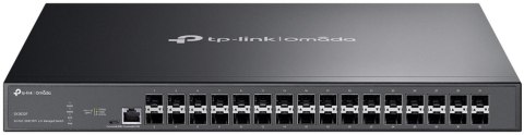 SWITCH TP-LINK TL-SX3032F TP-LINK