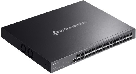 SWITCH TP-LINK TL-SX3032F TP-LINK