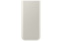 Samsung EB-P3400XUE 10000 mAh Beżowy Samsung