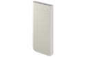 Samsung EB-P3400XUE 10000 mAh Beżowy Samsung