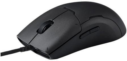 Xiaomi Gaming Mouse Lite XIAOMI