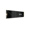 ADATA GAMMIX S50 CORE 500 GB M.2 PCI Express 4.0 NVMe 3D NAND ADATA