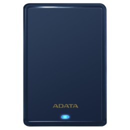 ADATA HV620S zewnętrzny dysk twarde 1 TB 2.5