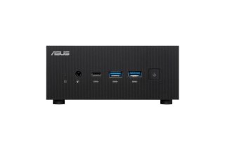 ASUS ExpertCenter PN52-S9032MD 5900HX mini PC AMD Ryzen™ 9 16 GB DDR4-SDRAM 1 TB SSD Czarny ASUS