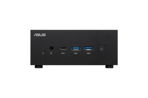 ASUS ExpertCenter PN52-S9032MD 5900HX mini PC AMD Ryzen™ 9 16 GB DDR4-SDRAM 1 TB SSD Czarny ASUS