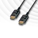 ATEN VE781010 kabel HDMI 10 m HDMI Typu A (Standard) Czarny ATEN