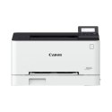 Canon i-SENSYS LBP633Cdw Kolor 1200 x 1200 DPI A4 Wi-Fi Canon