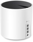 DOMOWY SYSTEM WI-FI MESH TP-LINK DECO X55 (3-pack) TP-LINK